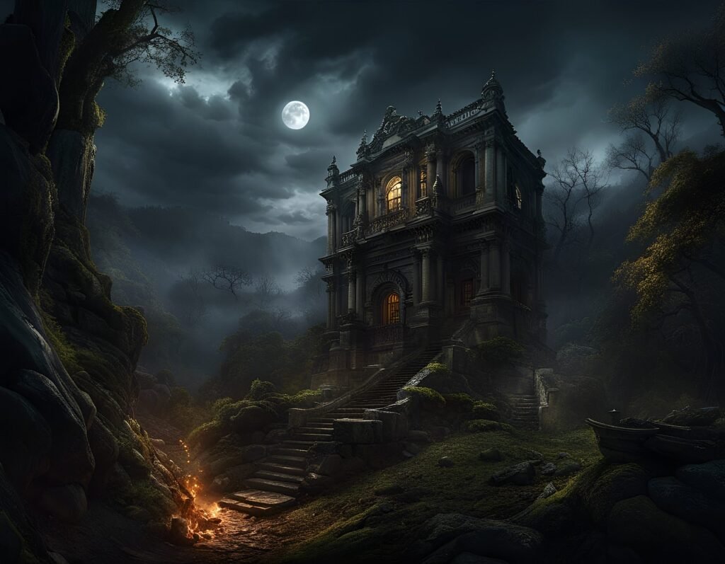 haunted, house, mansion-8395424.jpg